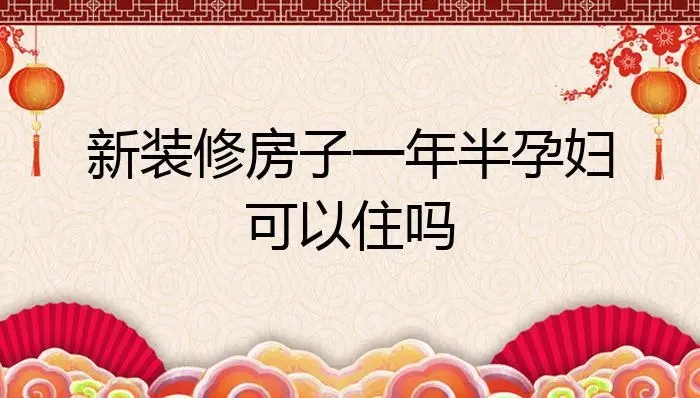 1693961337127000.jpg u=3999670401,561146871&fm=253&fmt=auto&app=138&f=JPEG.webp.jpg