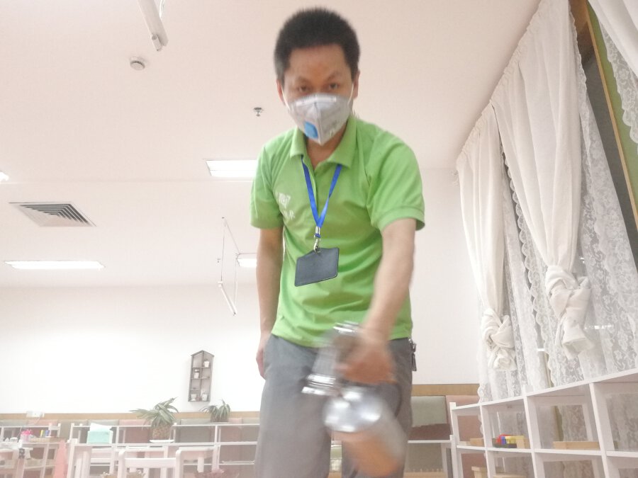 1693961407562681.jpg 5e266dc5d5d8f44fcc6df9326d61558eb7b322f5b3ebed7ef.jpg