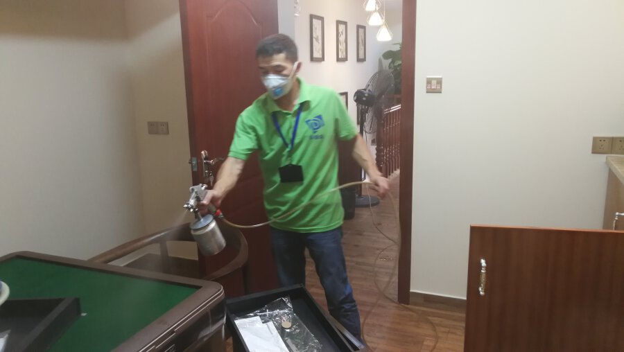 1693961529603091.jpg 17c9a3840498468d115b0307cbc7ebe47fe65bcead72a2eb8.jpg