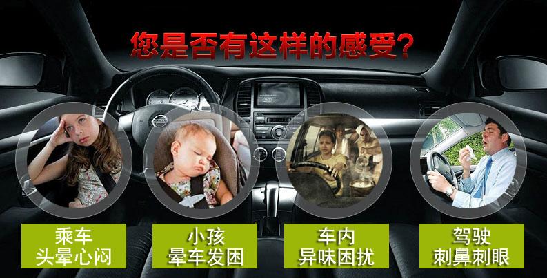 1694048870549801.jpg 7d9.jpg