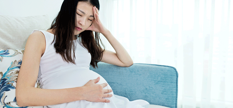 1694657165283551.png 84ee4e93849441b340b45245e5cab0cc.png