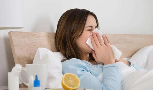 1694657178219543.jpg u=3180639423,206347045&fm=30&app=106&f=JPEG.jpg