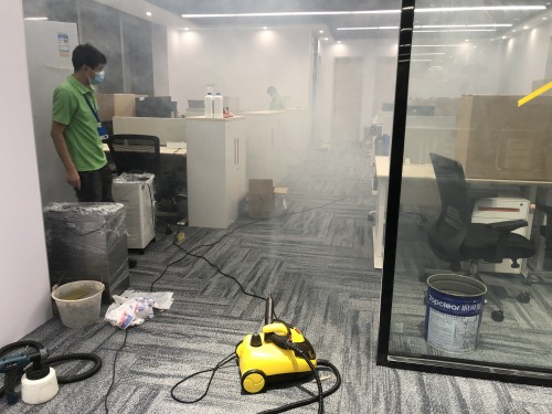 南山除开云集团