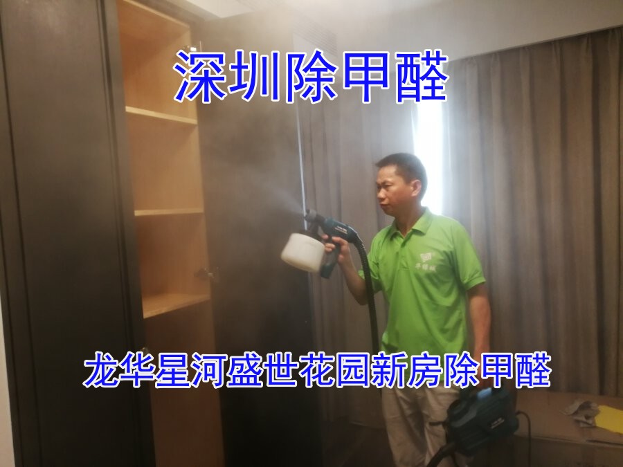 1694951896914127.jpg 50e7947862a517fb7a18a01f3fca7399478ef584a241ba595.jpg