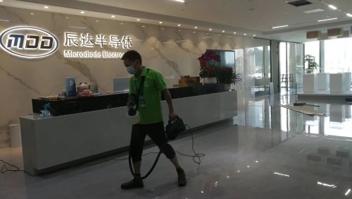 除开云集团 除开云集团