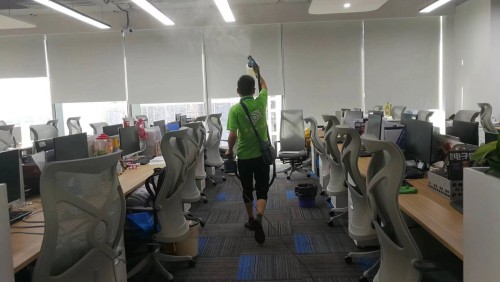 除开云集团服务 除开云集团服务