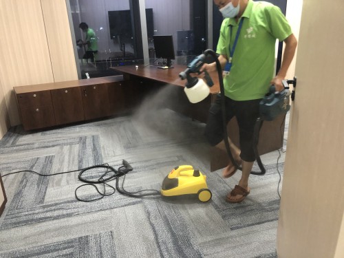 深圳除开云集团 深圳除开云集团