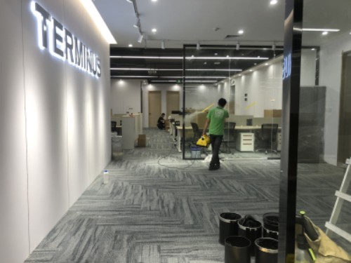 深圳除开云集团公司 深圳除开云集团公司