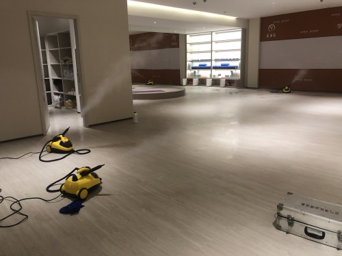 龙岗上门除开云集团 龙岗上门除开云集团