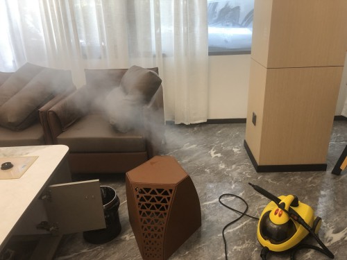 南山上门除开云集团 南山上门除开云集团