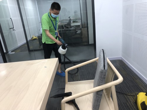 深圳上门除开云集团 深圳上门除开云集团