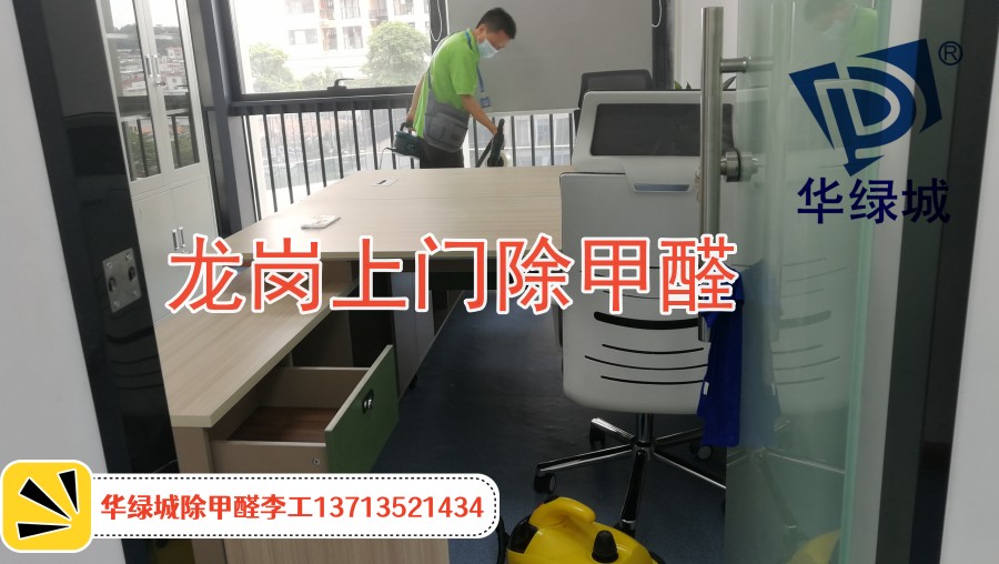 1695610556484242.jpg IMG_20230807_150914.jpg