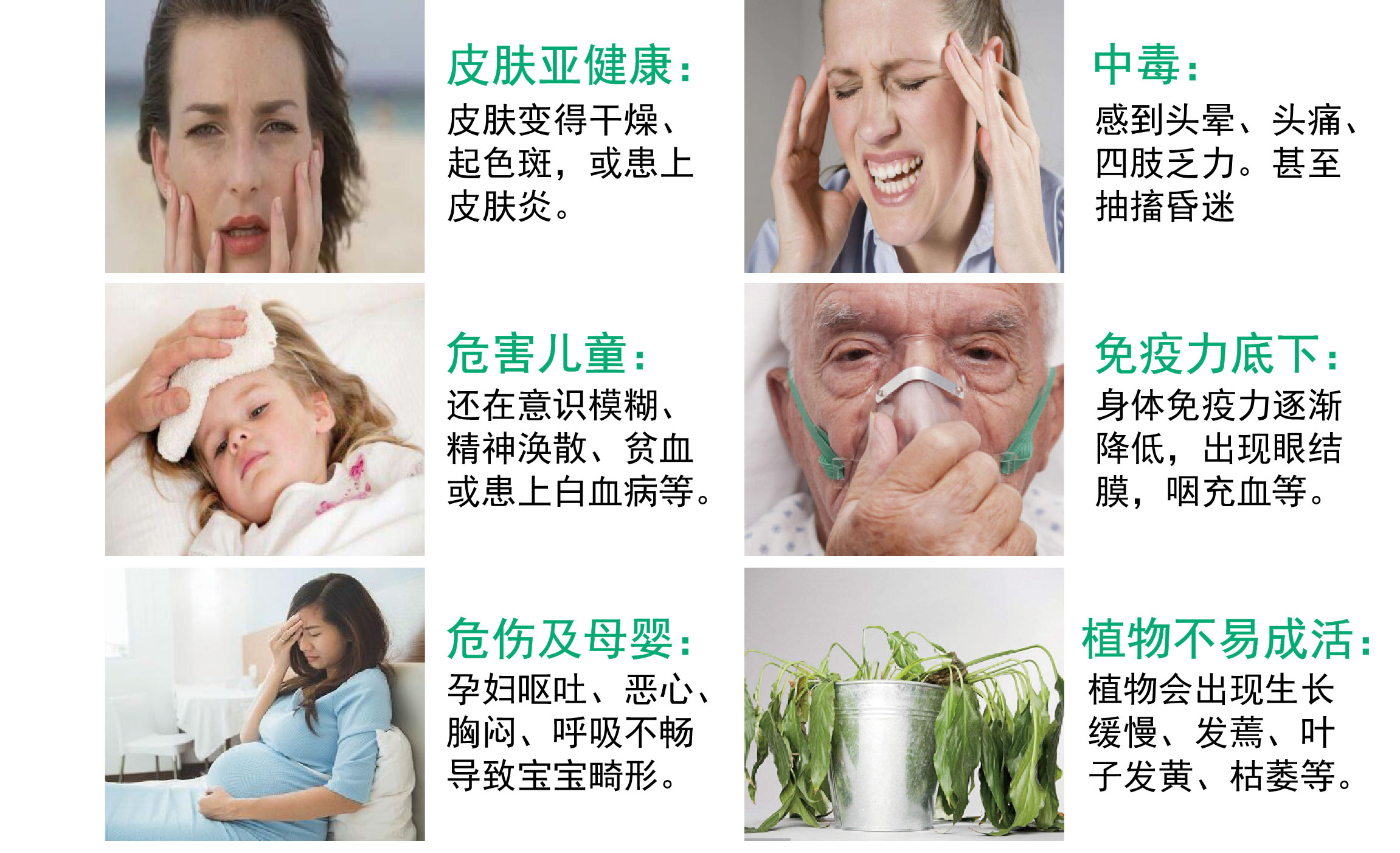 1695610593670827.jpg 1695610593670827.jpg