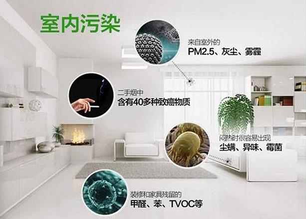 1695610677710608.jpg u=2145218686,179624503&fm=30&app=106&f=JPEG.jpg