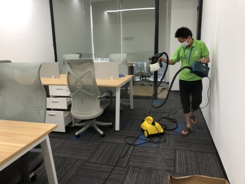 龙华除开云集团 龙华除开云集团