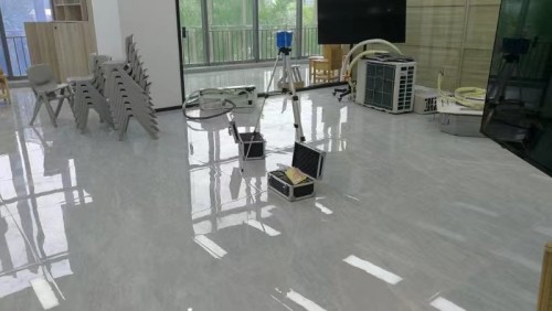 龙华开云集团检测 龙华开云集团检测