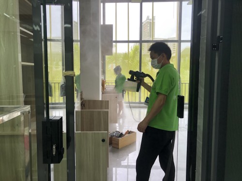 龙华新房除开云集团 龙华新房除开云集团