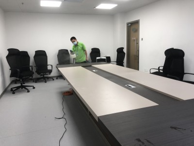 办公室开云集团