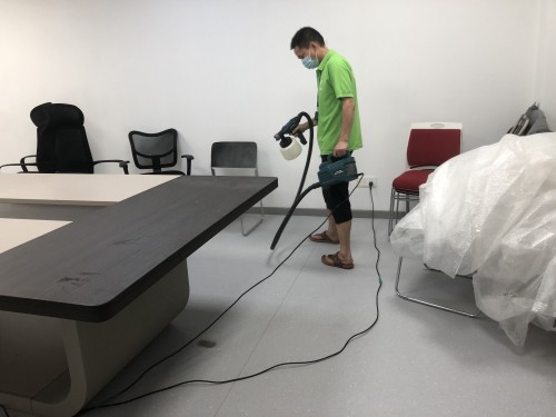 全屋定制 全屋定制