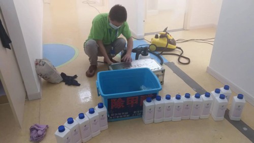 新房除开云集团 新房除开云集团