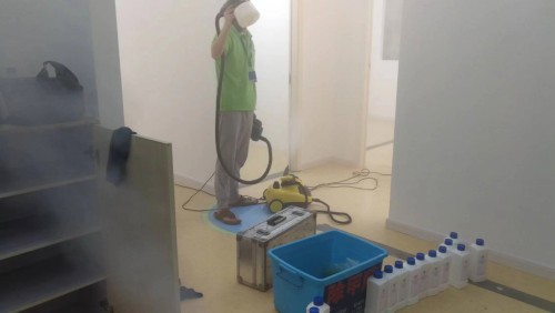 新房除开云集团方法 新房除开云集团方法