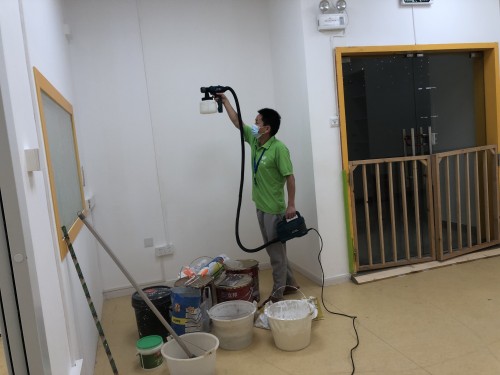 盐田新房除开云集团 盐田新房除开云集团