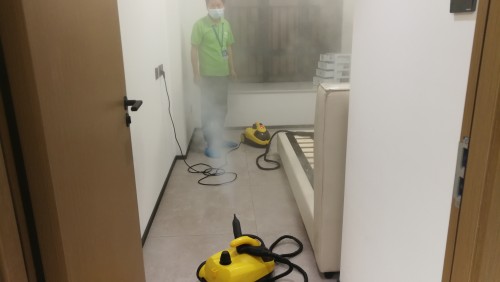 龙岗除开云集团 龙岗除开云集团