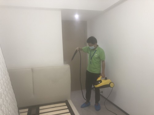 新房除开云集团 新房除开云集团