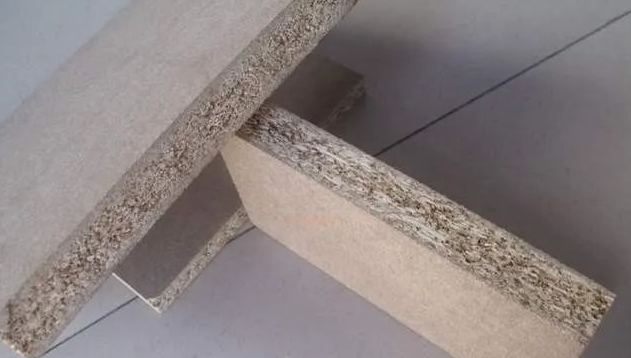 开云集团含量 开云集团含量