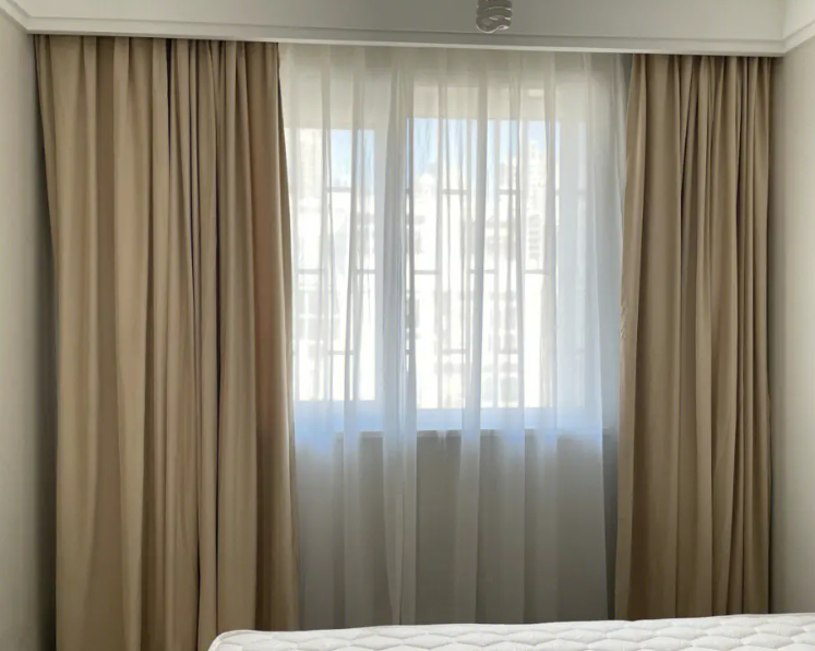 窗帘开云集团超标 窗帘开云集团超标