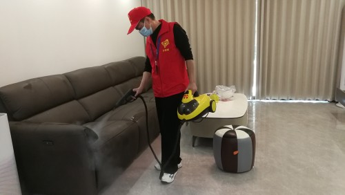 新房除开云集团 新房除开云集团