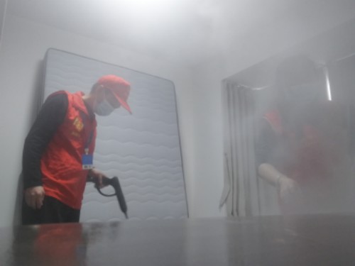 龙岗新房开云集团治理 龙岗新房开云集团治理