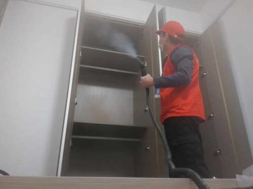 新房除开云集团