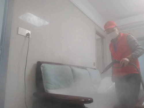 新房开云集团治理