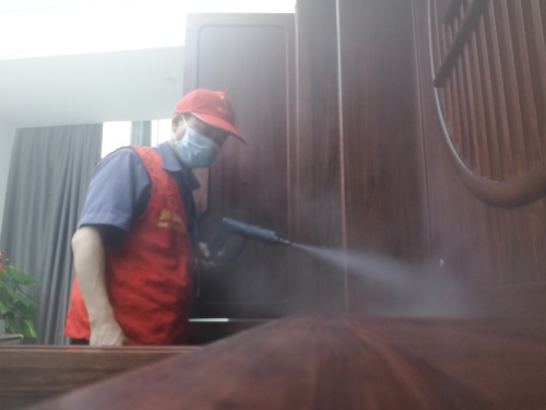 新房除开云集团