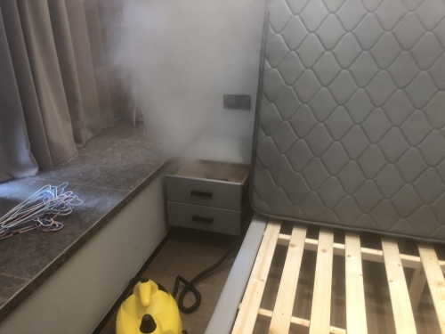 除开云集团服务