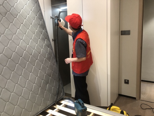 除开云集团公司