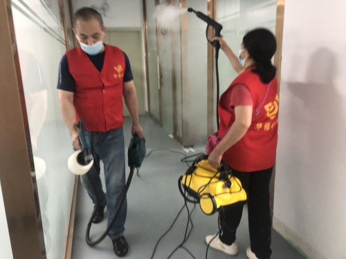 东莞厂房除开云集团