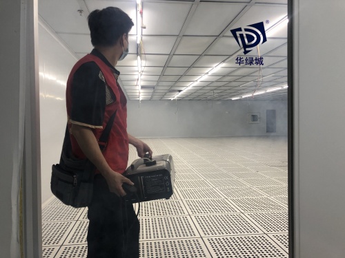 东莞上门除开云集团