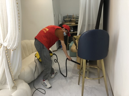 南山除开云集团