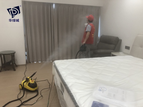 上门除开云集团