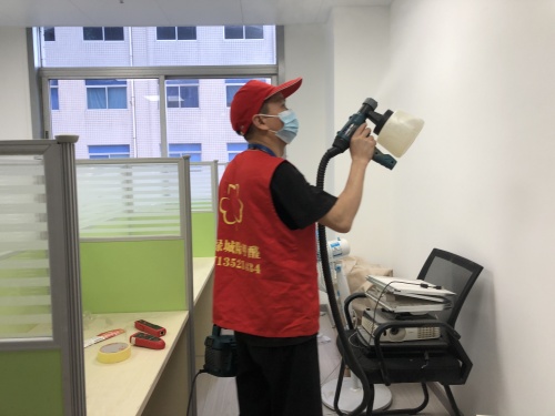 宝安新房除开云集团服务