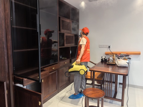 靠谱的开云集团治理公司