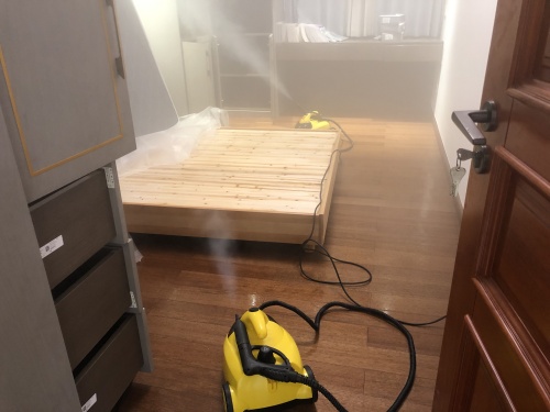 深圳除开云集团哪家公司靠谱？