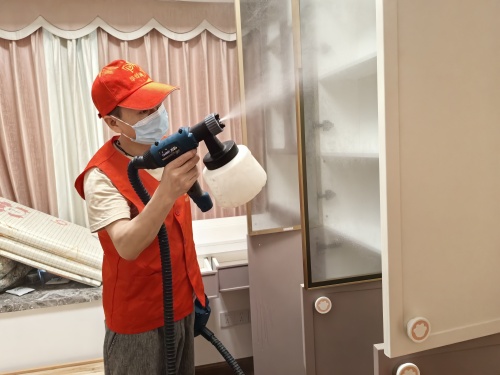 深圳新房除开云集团