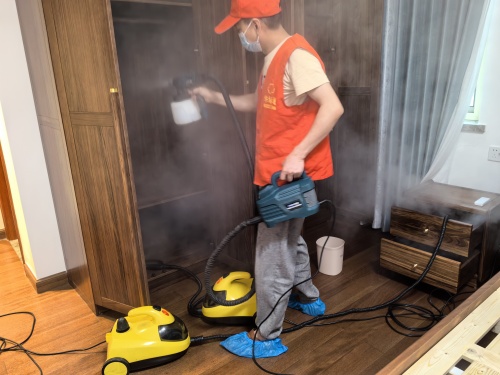 靠谱除开云集团治理