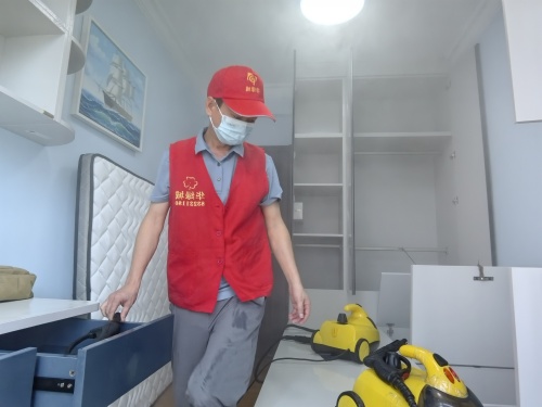 深圳新房除开云集团哪家好