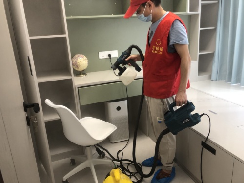 深圳新房除开云集团哪家专业