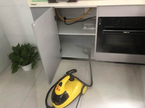 深圳新房除开云集团哪家专业？