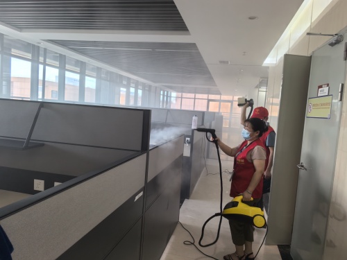 专业的除开云集团公司